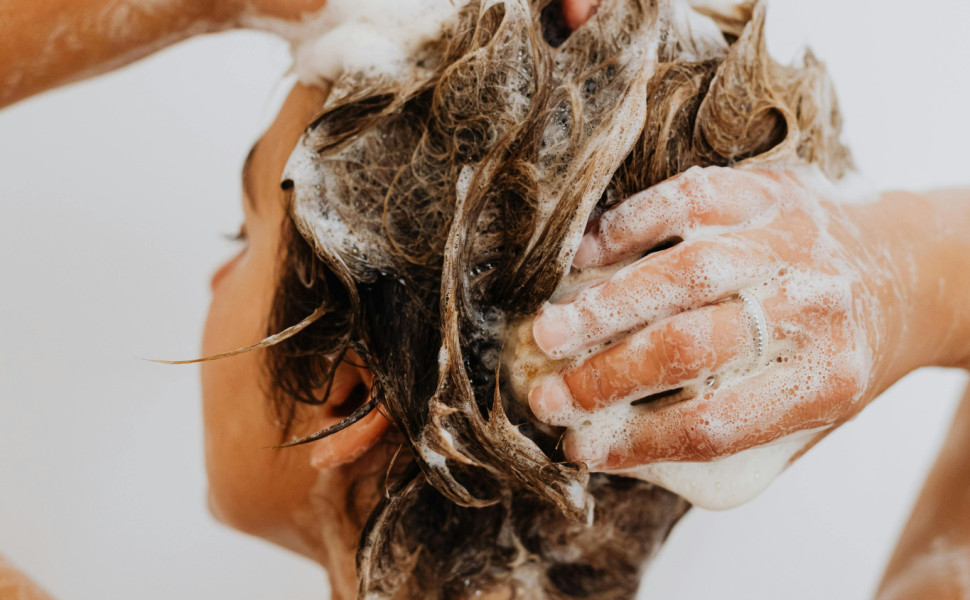 Πηγή: Pexels Πηγή: Pexels
