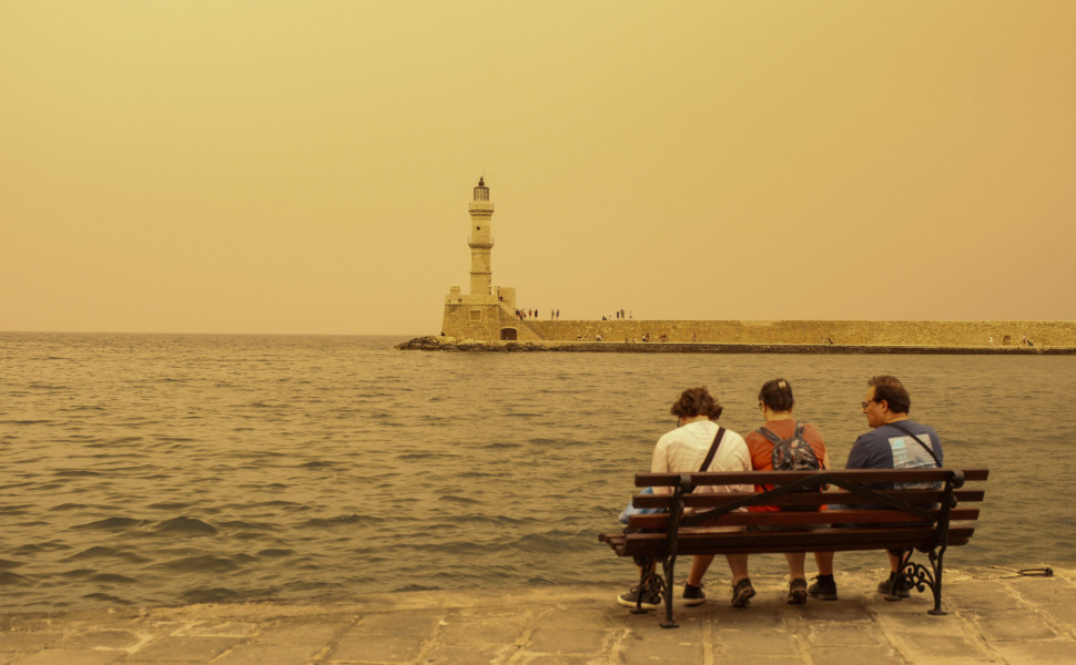 Πηγή: Eurokinissi Πηγή: Eurokinissi