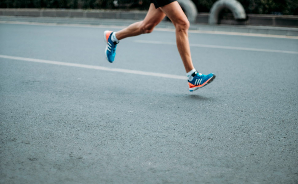 Unsplash