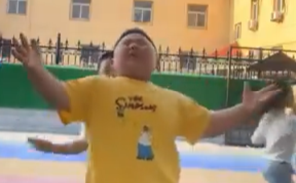 X X