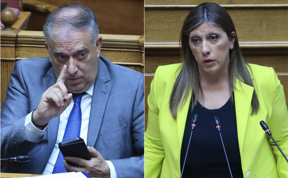 Φωτό: ΚΟΝΤΑΡΙΝΗΣ ΓΙΩΡΓΟΣ/EUROKINISSI Φωτό: ΚΟΝΤΑΡΙΝΗΣ ΓΙΩΡΓΟΣ/EUROKINISSI