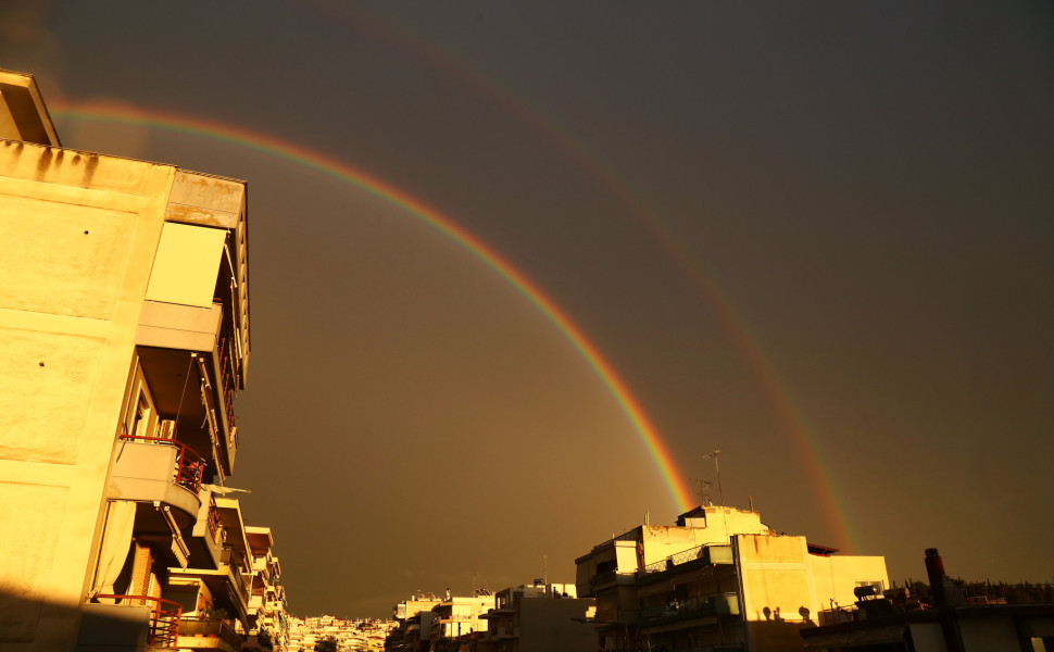 Πηγή: Intime news Πηγή: Intime news