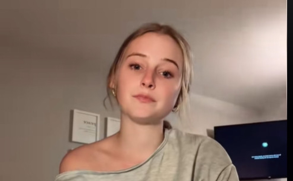 TikTok TikTok