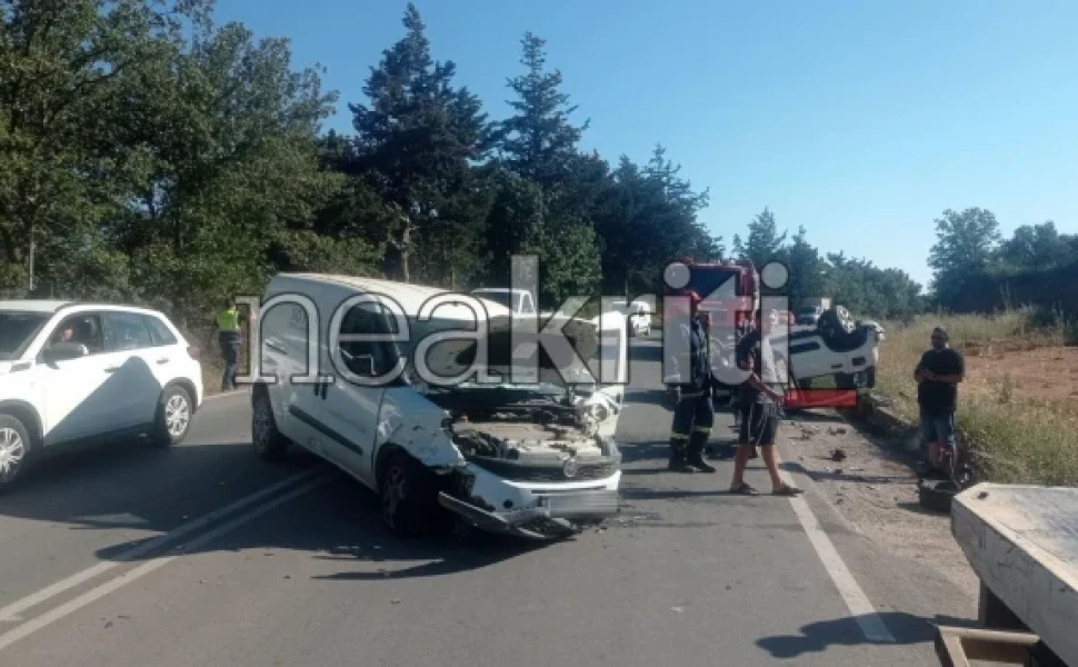 neakriti.gr neakriti.gr