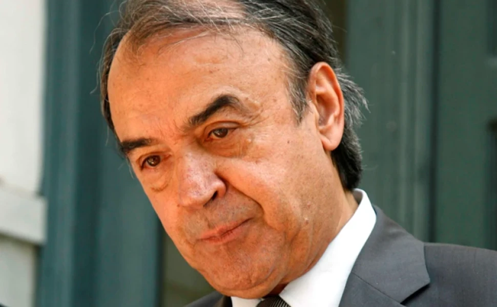 eurokinissi eurokinissi