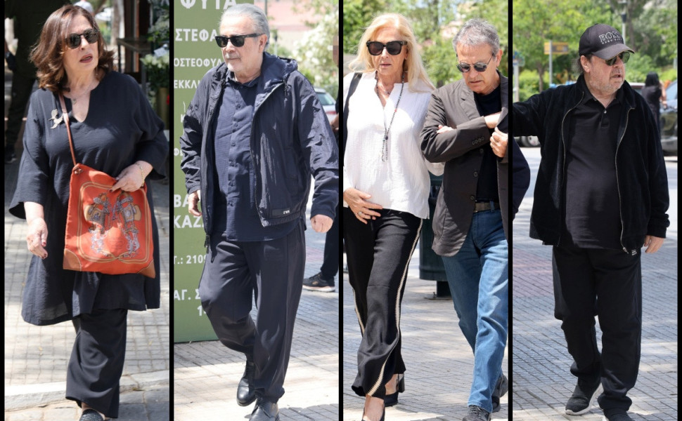 φωτογραφίες NDP φωτογραφίες NDP