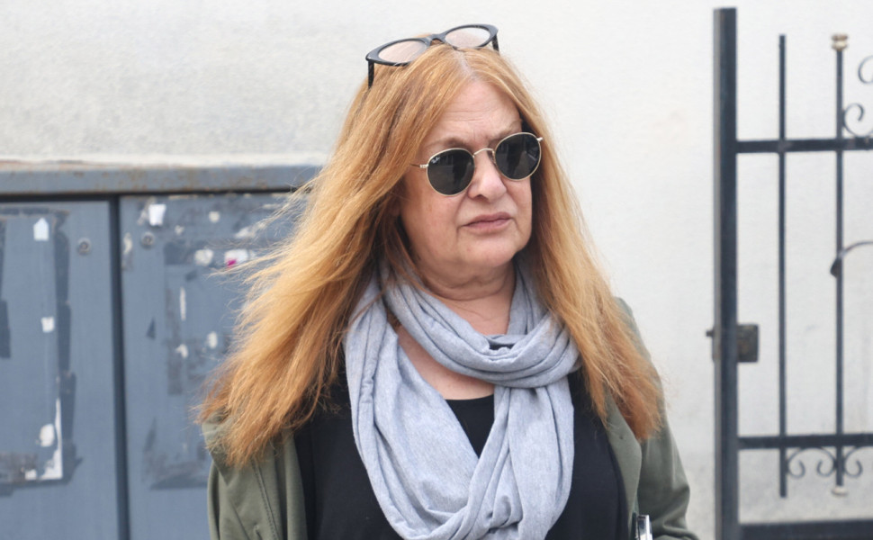 φωτογραφία NDP φωτογραφία NDP