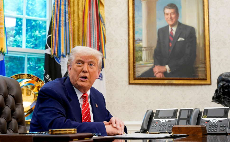 Φωτ.: Reuters