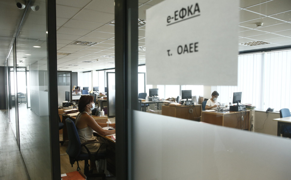 Φωτο: ΑΠΕ-ΜΠΕ/ΓΙΑΝΝΗΣ ΚΟΛΕΣΙΔΗΣ Φωτο: ΑΠΕ-ΜΠΕ/ΓΙΑΝΝΗΣ ΚΟΛΕΣΙΔΗΣ