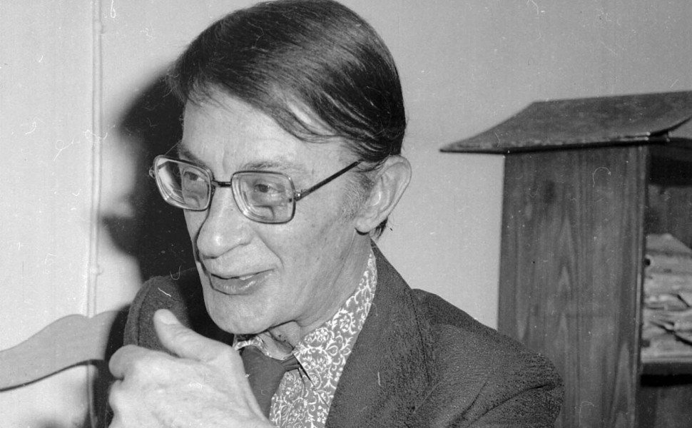 Φωτογραφία: Eurokinisi Φωτογραφία: Eurokinisi