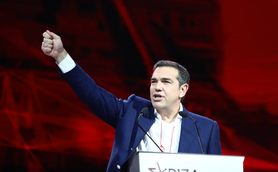 Φωτ. Αρχείου Intime Φωτ. Αρχείου Intime