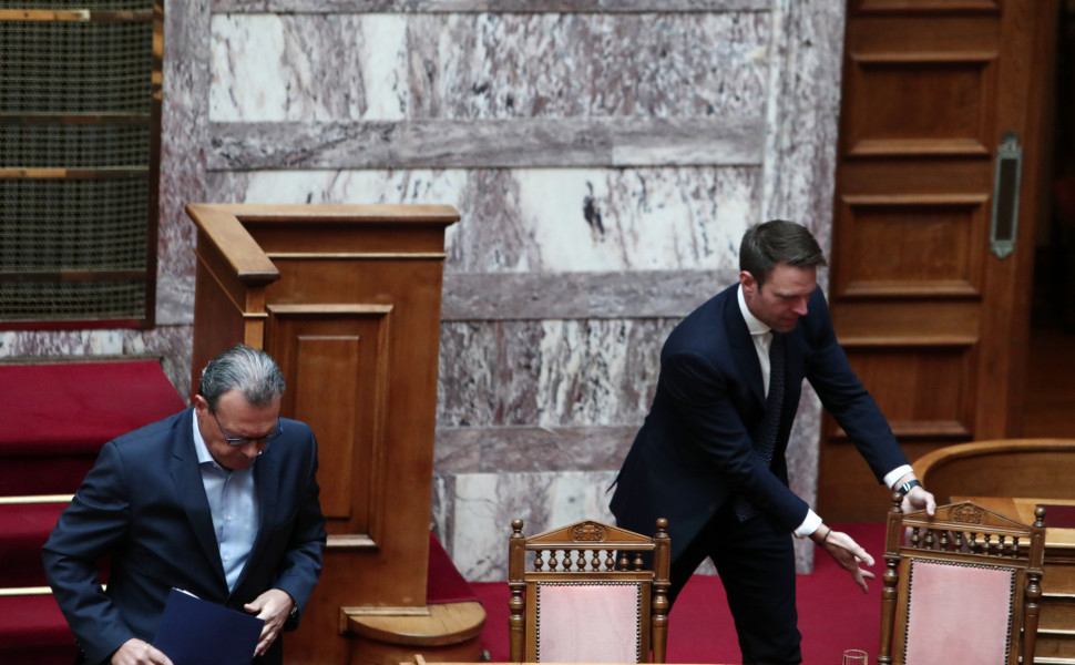 Φωτ. Αρχείου Intime Φωτ. Αρχείου Intime
