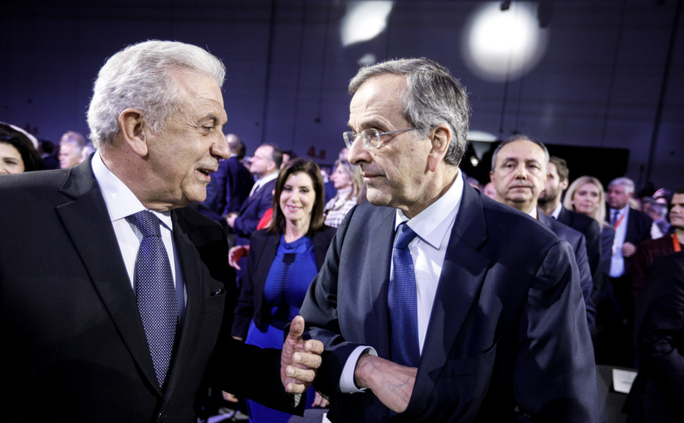 Φωτ. Αρχείου Eurokinissi Φωτ. Αρχείου Eurokinissi