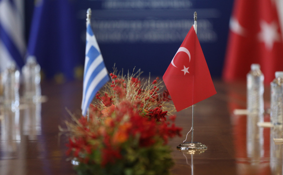 Φωτο: Eurokinissi Φωτο: Eurokinissi