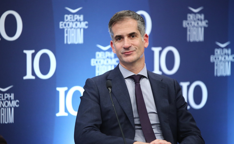 Φωτογραφία αρχείου Eurokinissi