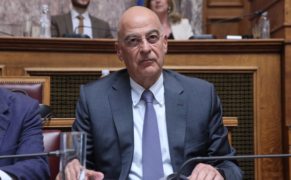 Φωτ. Eurokinissi Φωτ. Eurokinissi