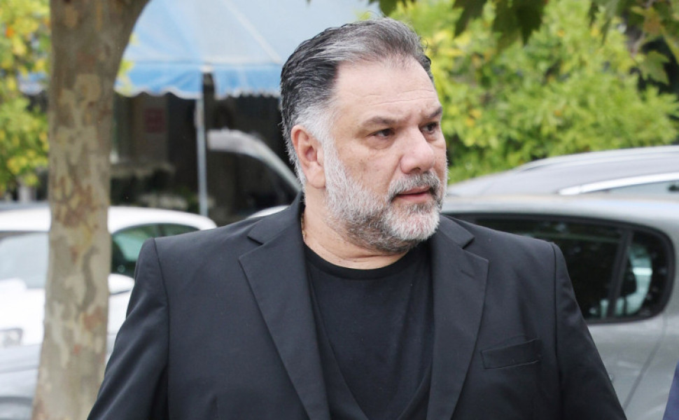 φωτογραφία NDP φωτογραφία NDP