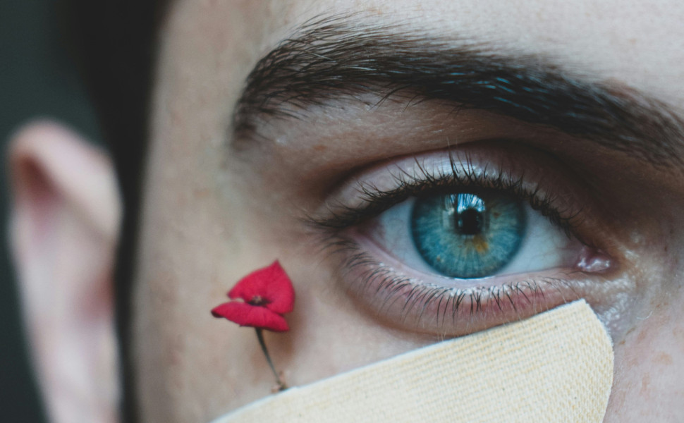Unsplash