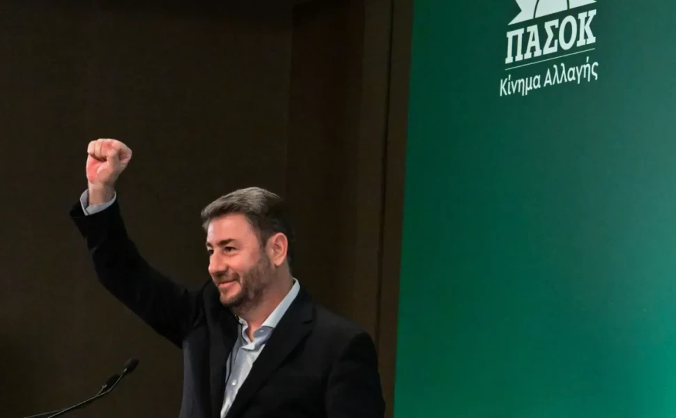 eurokinissi