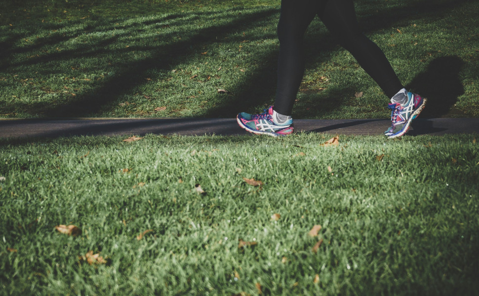 Unsplash Unsplash