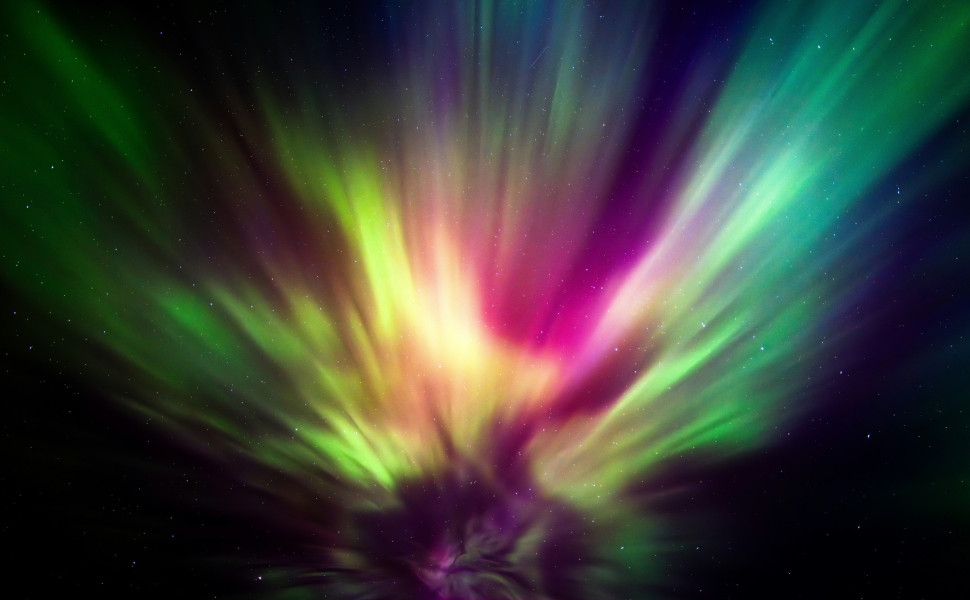 Unsplash