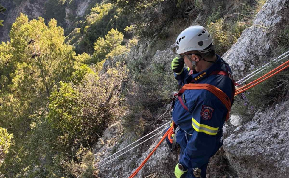 Πηγή: corfutvnews.gr Πηγή: corfutvnews.gr