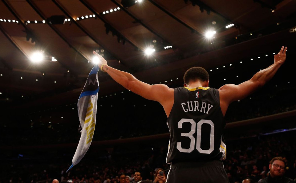 @NBA @NBA
