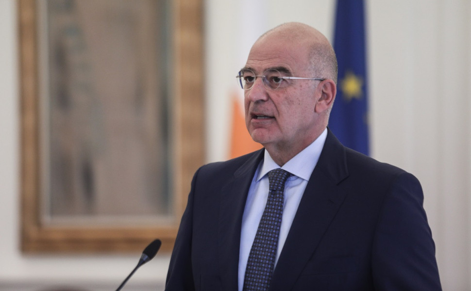 eurokinissi eurokinissi