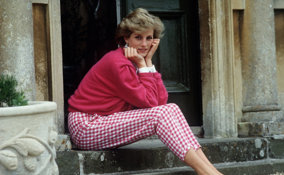 (Photo by Tim Graham Photo Library via Getty Images)