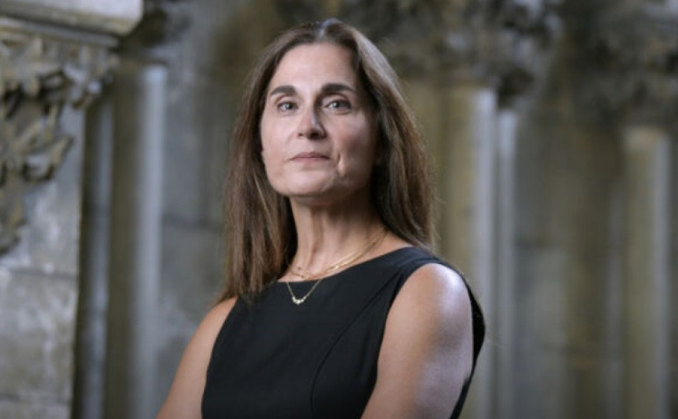 https://ces.fas.harvard.edu/people/elaine-papoulias