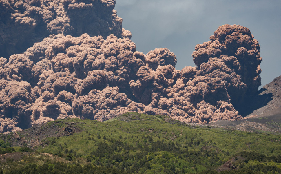Φωτό: Reuters