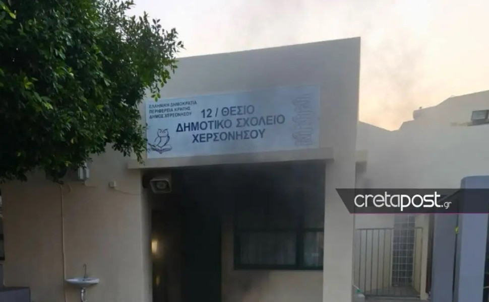 Cretapost