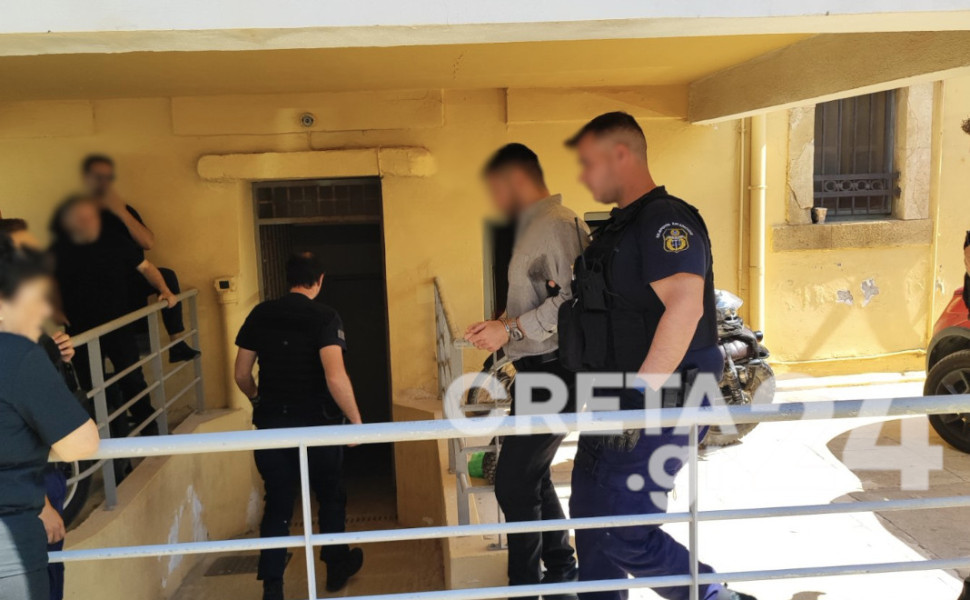 πηγή: Creta24 πηγή: Creta24