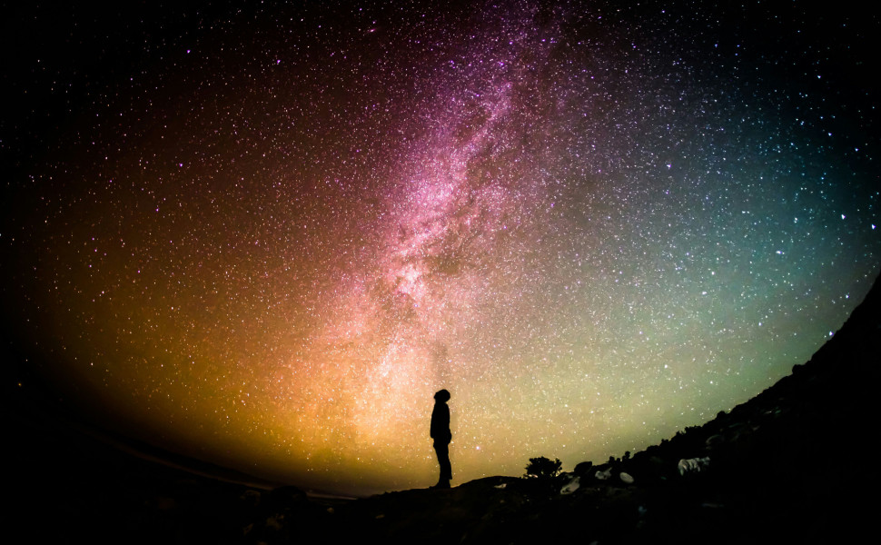Unsplash Unsplash