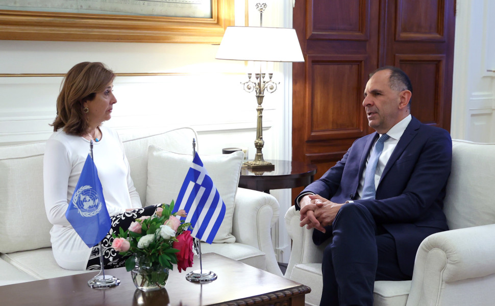 Φωτο: Intime Φωτο: Intime