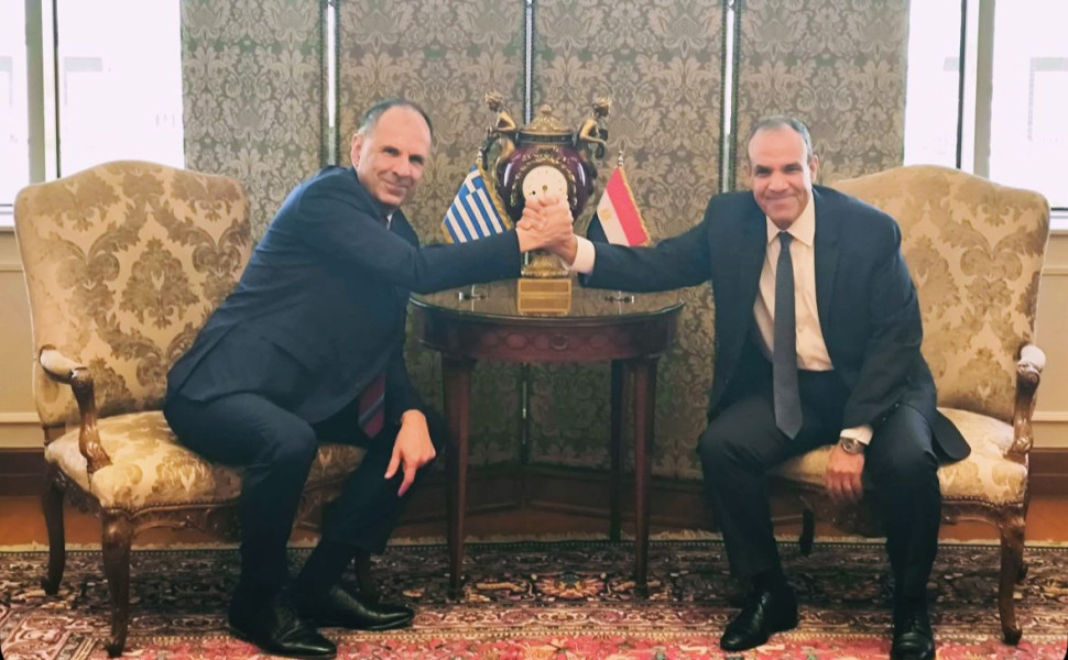 Πηγή: Υπουργείο Εξωτερικών