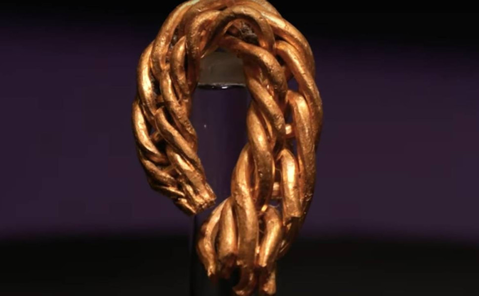 Image via Youtube Image via Youtube