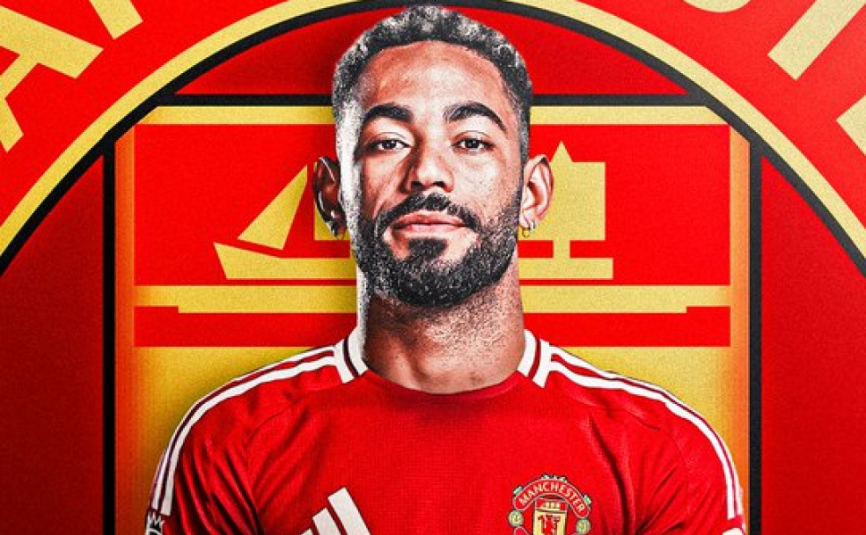 X/@SkySportsPL