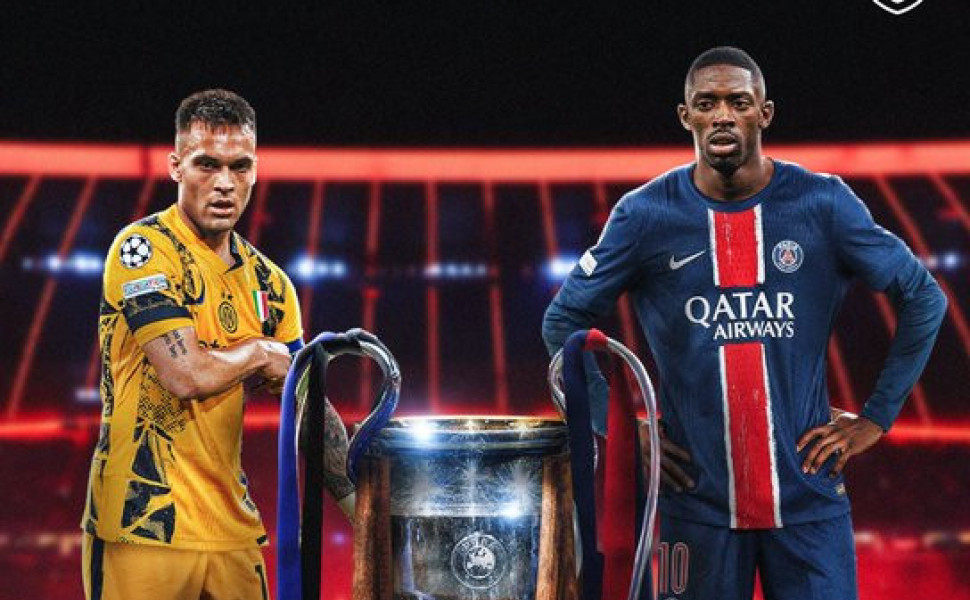 @brfootball
