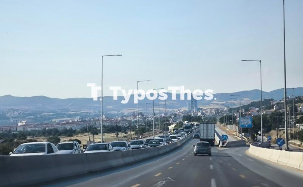 Πηγή: TyposThess Πηγή: TyposThess