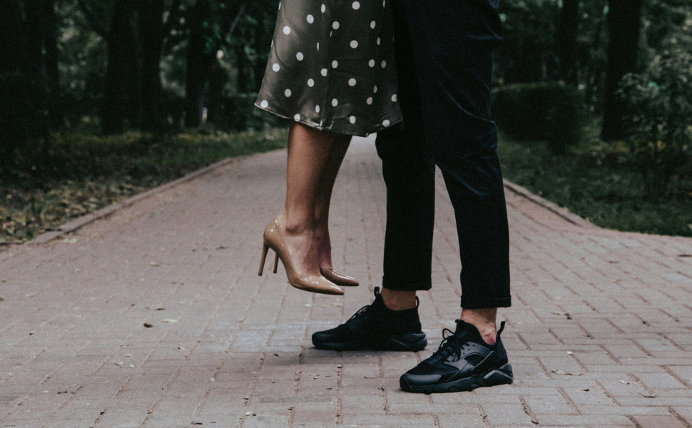 Unsplash Unsplash