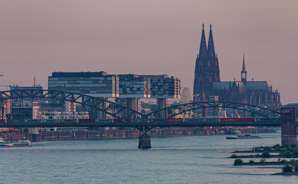 Unsplash Unsplash