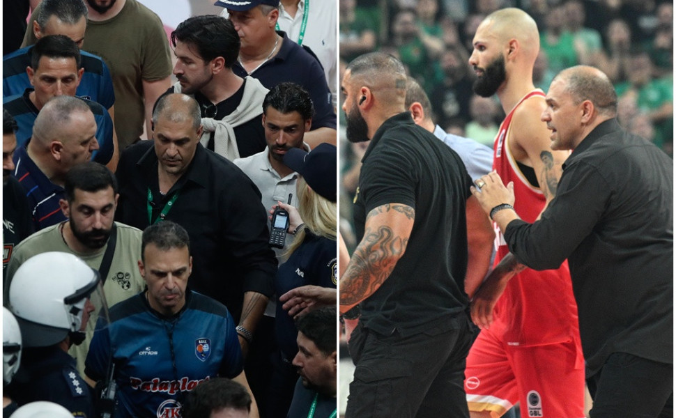 Φωτογραφίες: Eurokinissi Φωτογραφίες: Eurokinissi