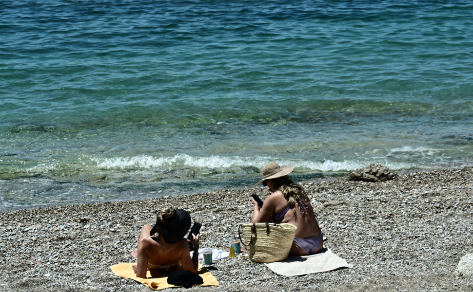 Eurokinissi
