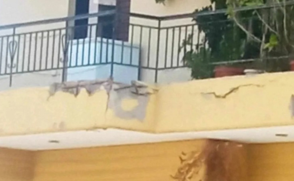 Πηγή: thebest.gr Πηγή: thebest.gr