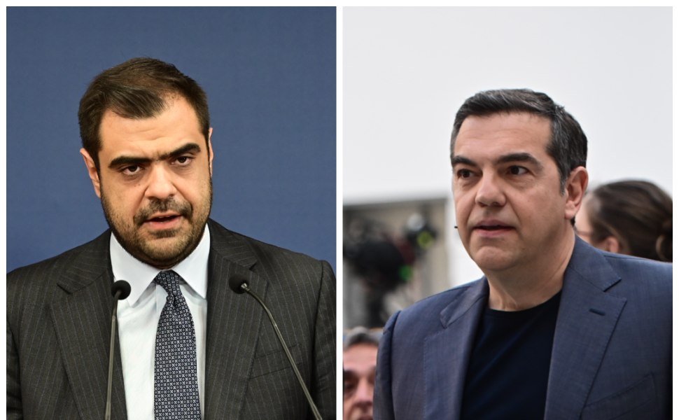 Eurokinissi Eurokinissi