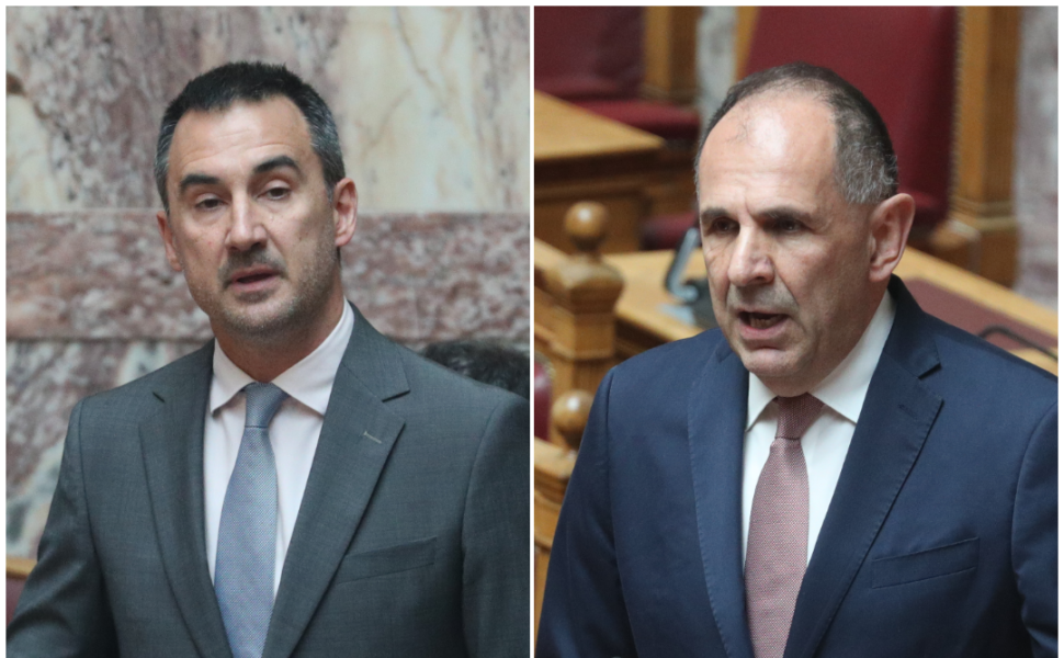 Eurokinissi Eurokinissi