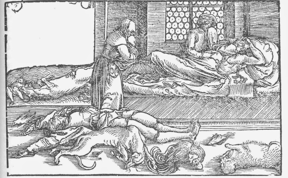 Φωτό: Wikimedia Commons Φωτό: Wikimedia Commons
