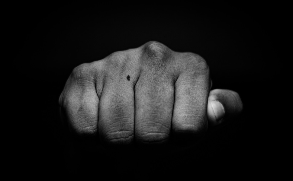 Φωτό: Unsplash Φωτό: Unsplash