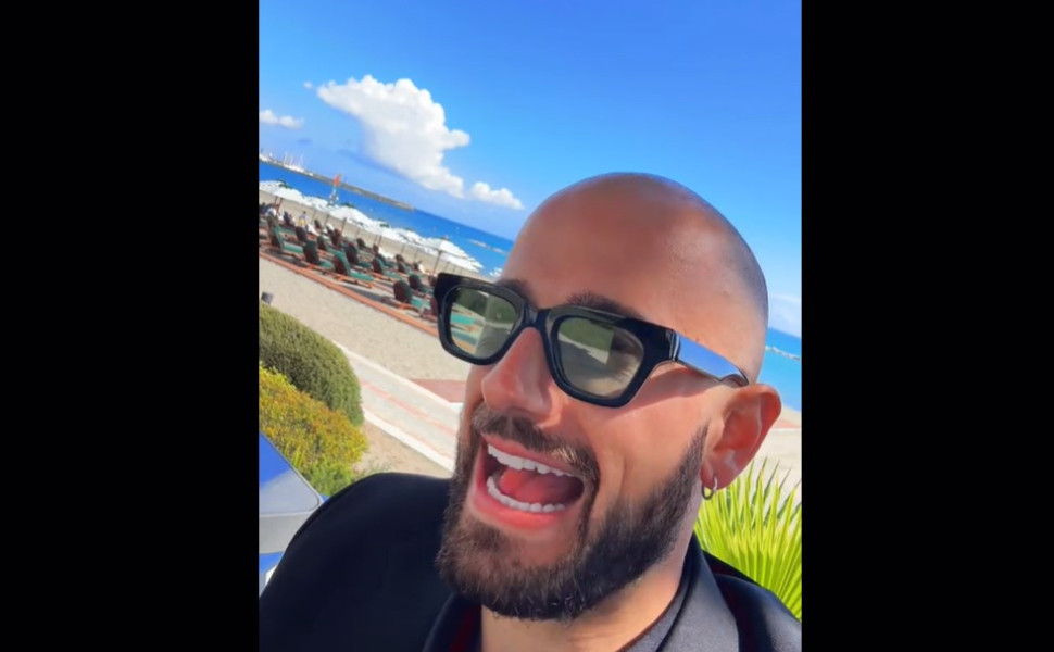 πηγή: TikTok πηγή: TikTok